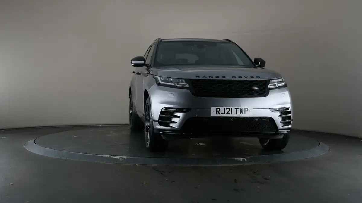 2021-land-rover-range-rover-velar-20-p250-velar-edition-big-51
