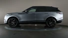 2021-land-rover-range-rover-velar-20-p250-velar-edition-small-38