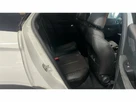 2021-ds-ds-3-crossback-e-tense-performance-line-small-10