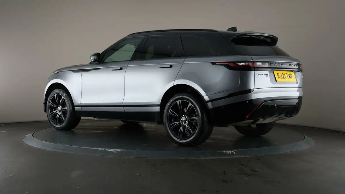 2021-land-rover-range-rover-velar-20-p250-velar-edition-big-75