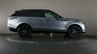 2021-land-rover-range-rover-velar-20-p250-velar-edition-small-62