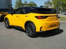 2025-lexus-lbx-15-premium-plus-small-6