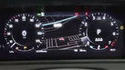 2021-land-rover-range-rover-velar-20-p250-velar-edition-small-10