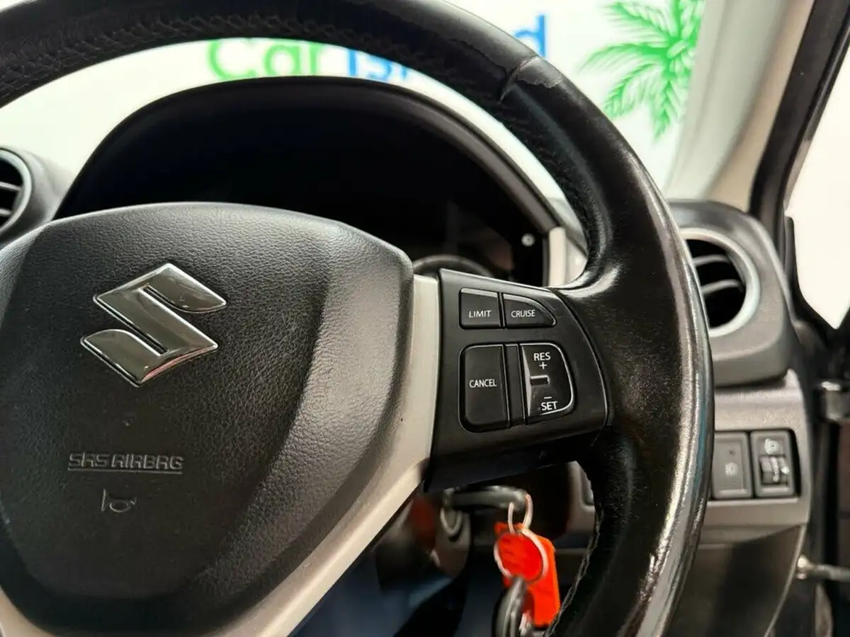 2016-suzuki-vitara-16-sz4-big-19