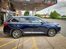 2015-mitsubishi-outlander-22di-d-gx4-auto-small-7