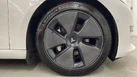 2021-tesla-model-3-e-long-range-4x4-small-19