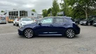 2022-toyota-corolla-20-vvt-i-design-181bhp-spare-wheel-hatchback-small-16