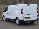 2024-renault-trafic-20dci-ll30-150-extra-panel-edc-auto-small-1