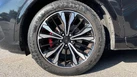 2023-ford-kuga-15t-st-line-x-edition-small-16