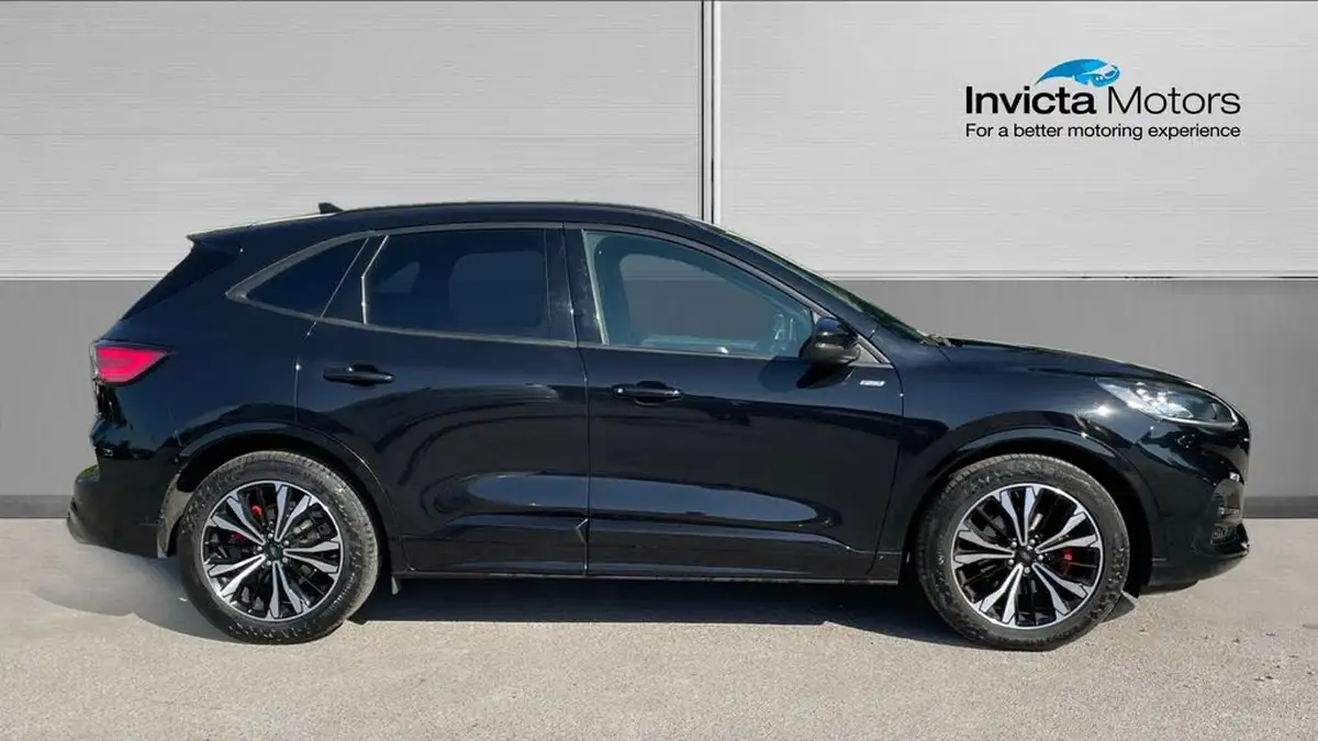 2023-ford-kuga-15t-st-line-x-edition-big-1