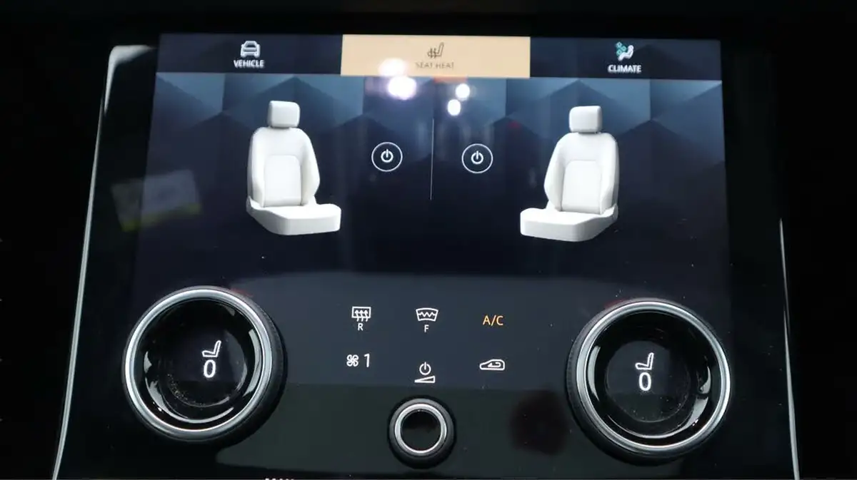 2021-land-rover-range-rover-velar-20-p250-velar-edition-big-23