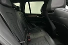 2019-bmw-x3-20td-xdrive20d-m-sport-small-16