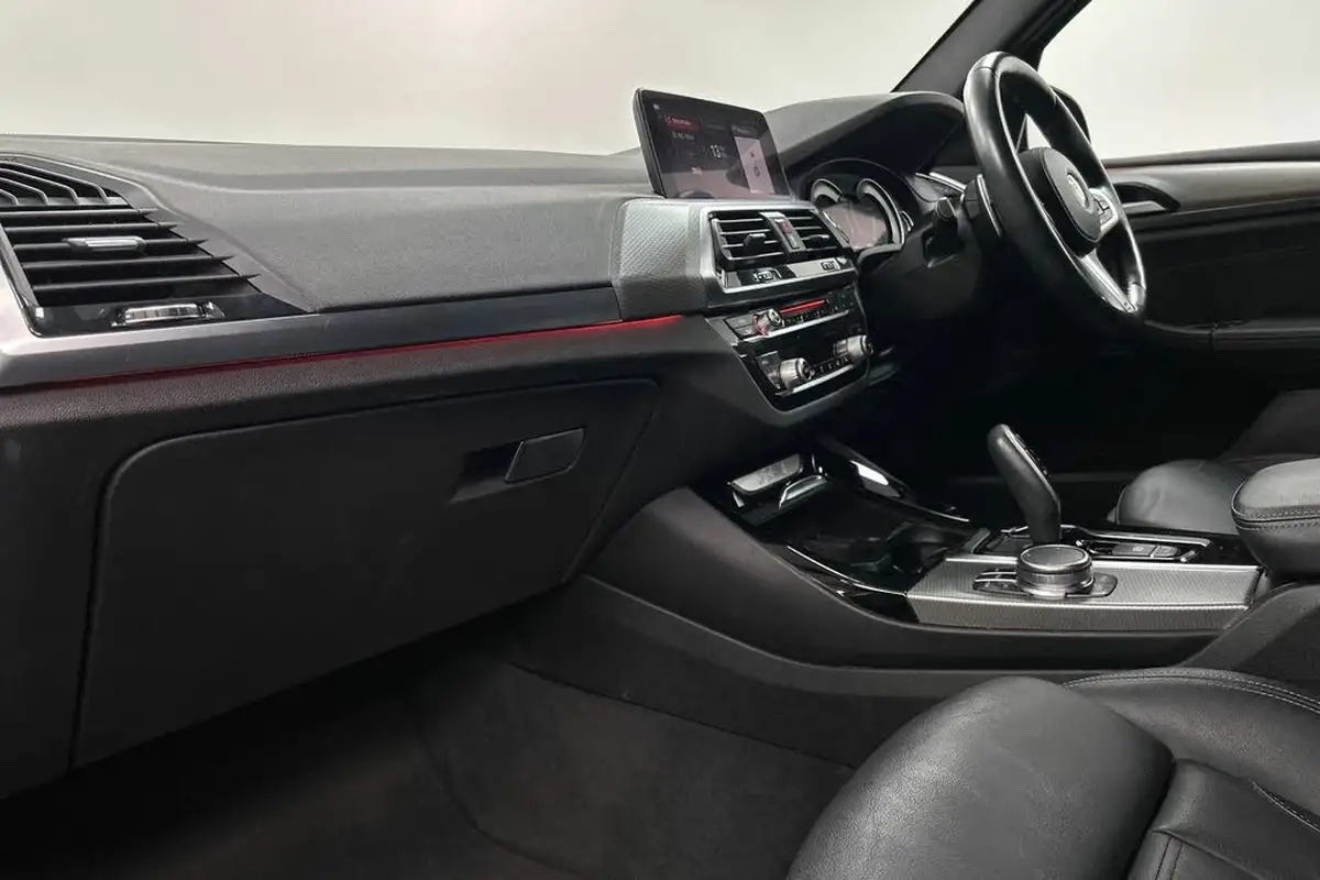 2019-bmw-x3-20td-xdrive20d-m-sport-big-5
