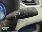 2022-toyota-rav4-25-vvt-i-excel-215bhp-small-25