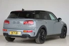 2021-mini-clubman-20-cooper-s-classic-small-13