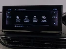 2024-peugeot-3008-suv-12-puretech-gt-136ps-hybrid-e-dsc6-small-15