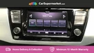 2018-skoda-fabia-10-mpi-colour-edition-small-35