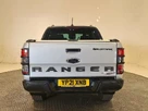 2021-ford-ranger-20-ecoblue-wildtrak-auto-small-27