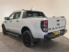 2021-ford-ranger-20-ecoblue-wildtrak-auto-small-3