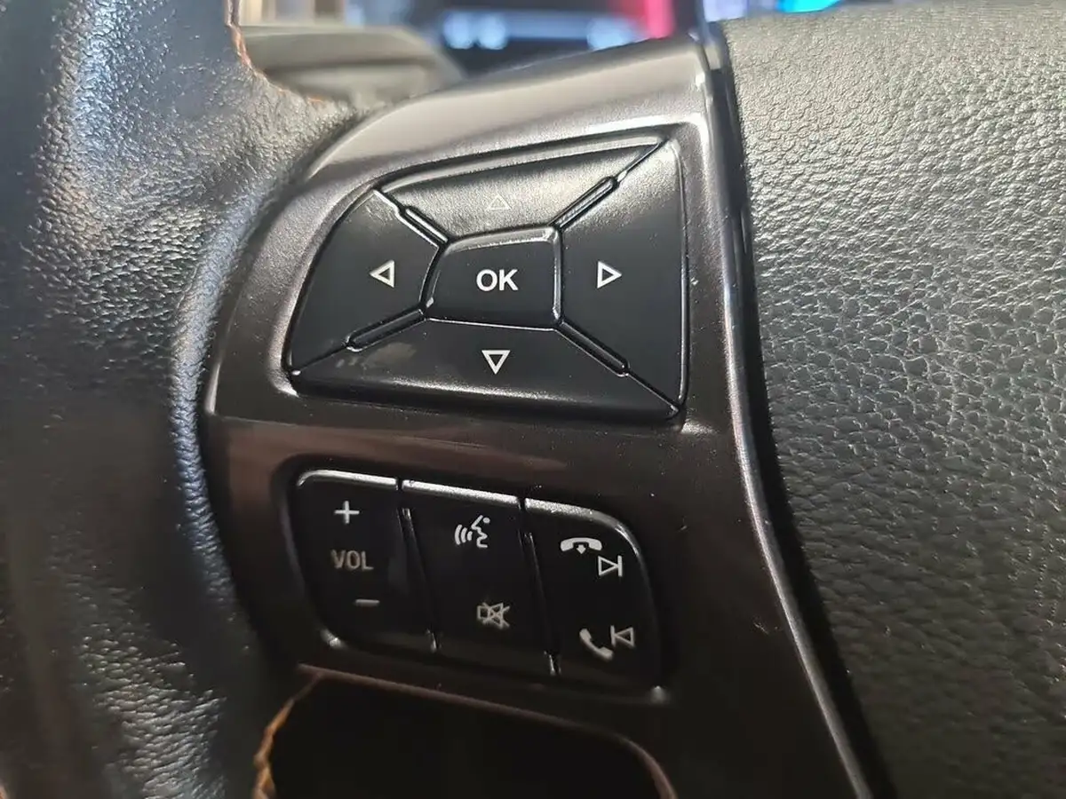 2021-ford-ranger-20-ecoblue-wildtrak-auto-big-40