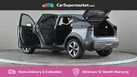 2022-nissan-qashqai-13-dig-t-n-connecta-160ps-auto-small-9
