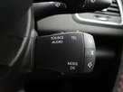 2020-renault-megane-18-tce-rs-300-trophy-edc-auto-small-42