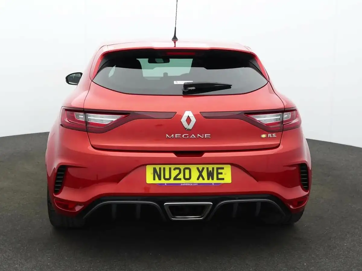 2020-renault-megane-18-tce-rs-300-trophy-edc-auto-big-3
