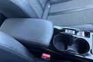 2021-peugeot-208-12-puretech-gt-100bhp-small-58