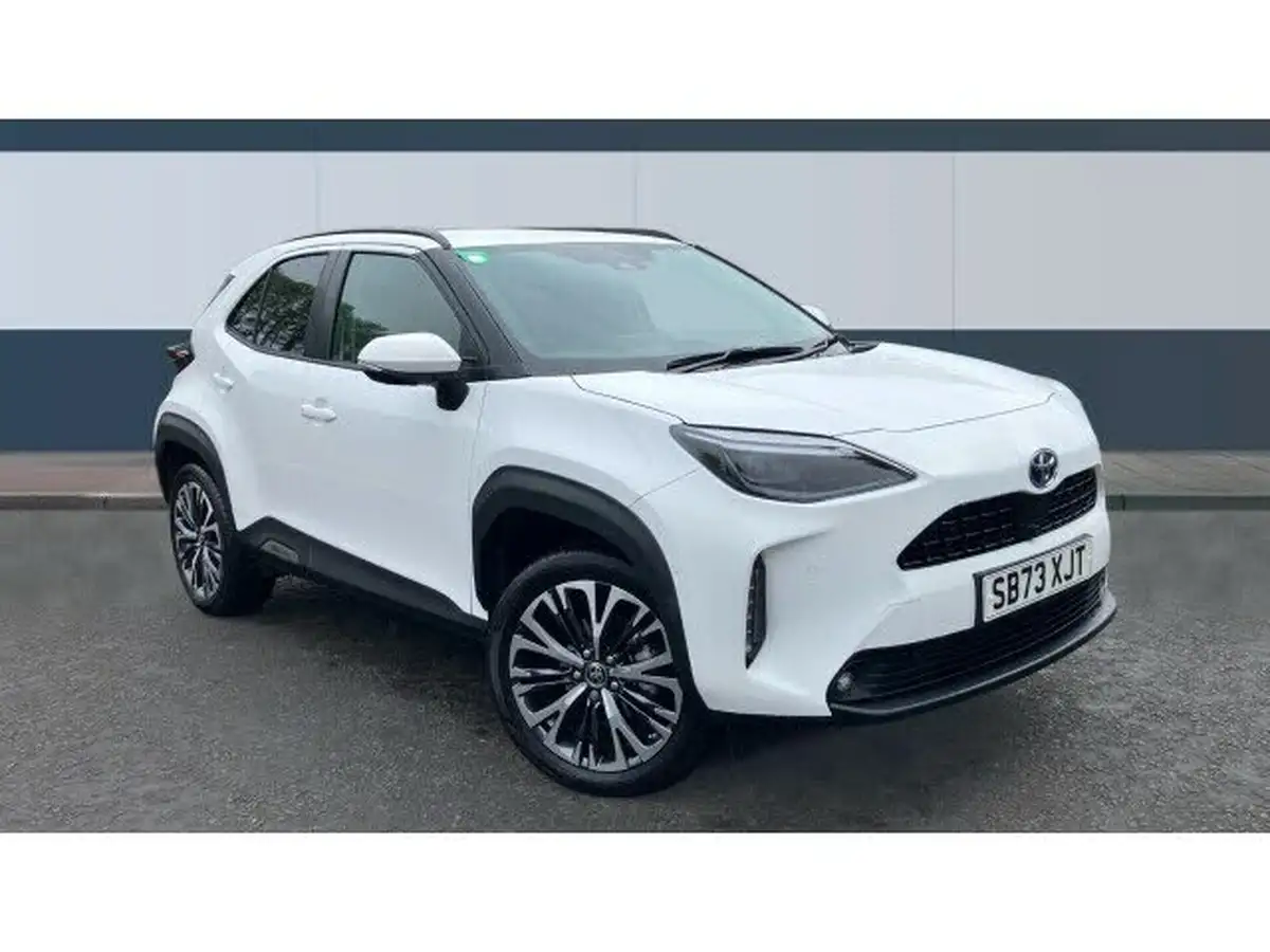 2024-toyota-yaris-cross-15-vvt-i-excel-awd-i-big-0