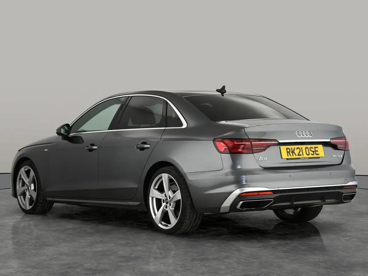 2021-audi-a4-20-35-tdi-s-line-big-8