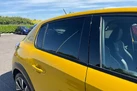 2021-peugeot-208-12-puretech-gt-100bhp-small-34