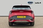 2024-kia-sportage-16-t-gdi-gt-line-157bhp-48v-small-5