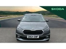 2024-skoda-fabia-10-tsi-se-l-edtion-dsg-small-6