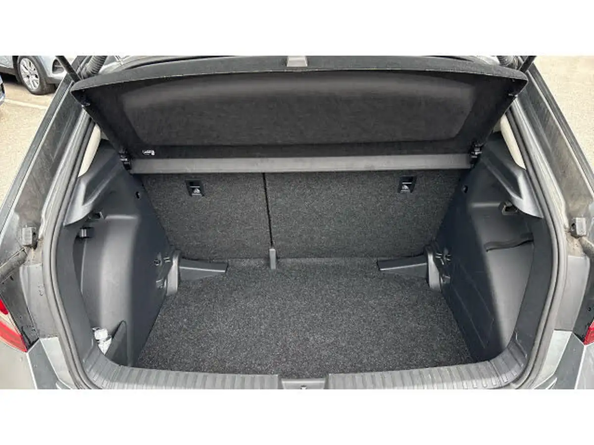 2024-skoda-fabia-10-tsi-se-l-edtion-dsg-big-19