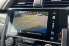 2019-honda-civic-10-vtec-turbo-sport-line-small-13