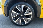 2021-peugeot-208-12-puretech-gt-100bhp-small-10