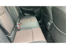2024-toyota-yaris-cross-15-vvt-i-excel-awd-i-small-15