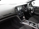 2020-renault-megane-18-tce-rs-300-trophy-edc-auto-small-18