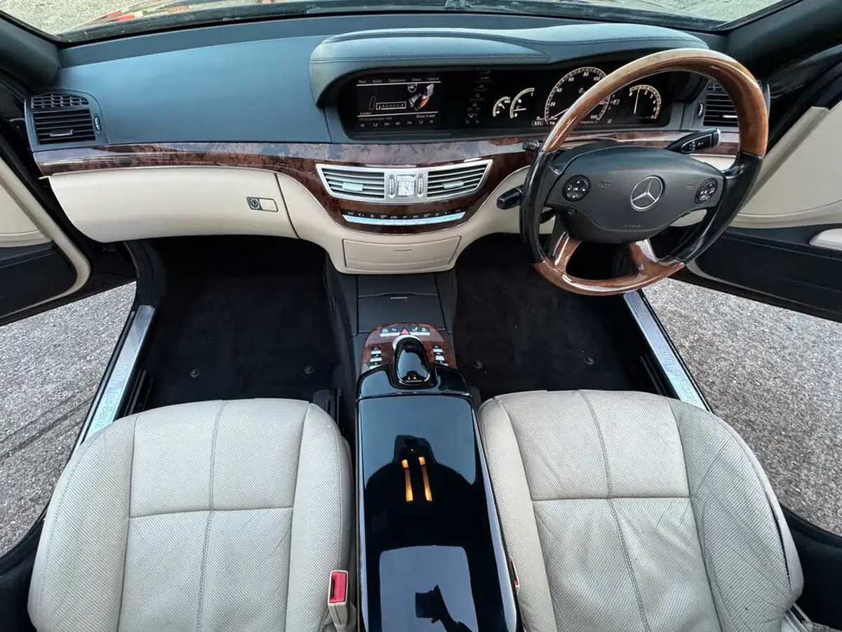 2009-mercedes-benz-s-class-30td-s320-cdi-big-72