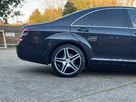 2009-mercedes-benz-s-class-30td-s320-cdi-small-55