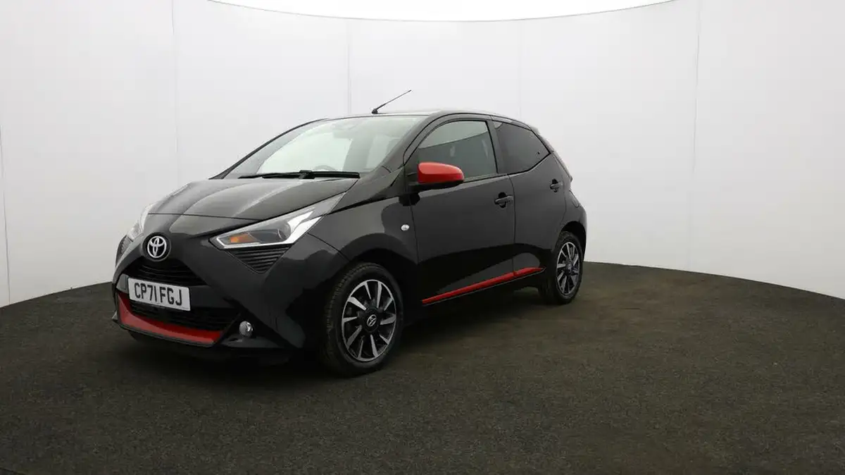 2021-toyota-aygo-10-vvt-i-x-trend-tss-big-36