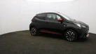2021-toyota-aygo-10-vvt-i-x-trend-tss-small-47
