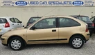 2001-rover-25-14-ie-3d-small-3