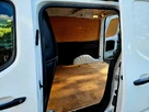 2020-peugeot-partner-15-bluehdi-1000-professional-100ps-eu6dt-panel-small-25