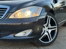 2009-mercedes-benz-s-class-30td-s320-cdi-small-31