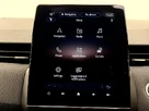 2024-renault-clio-16-esprit-alpine-small-21