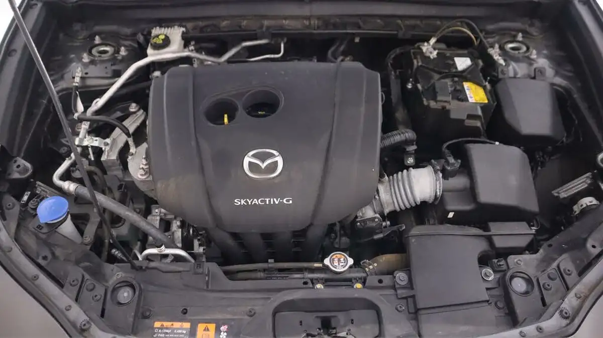 2022-mazda-cx-30-20-e-skyactiv-g-sport-lux-auto-big-18