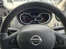 2019-nissan-nv300-16dci-tekna-l1h1-120ps-10t-panel-van-small-14
