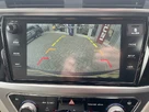 2024-kgm-ssangyong-korando-15-k40-small-63
