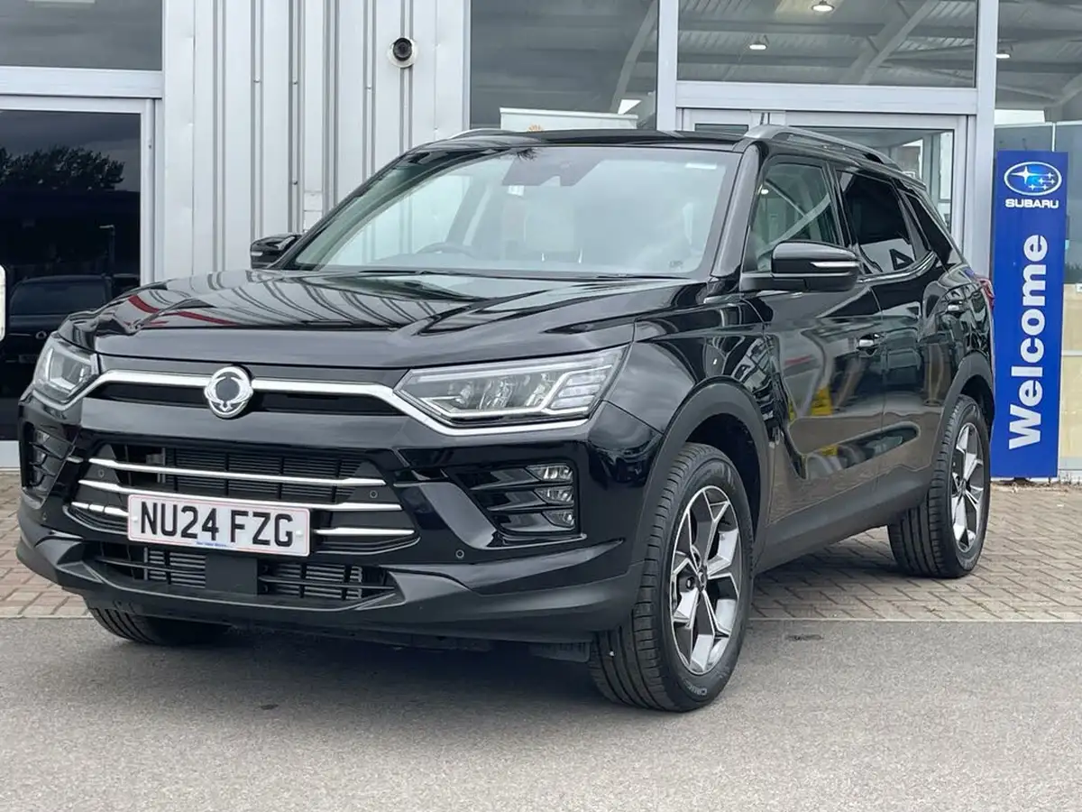 2024-kgm-ssangyong-korando-15-k40-big-0